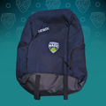 Hawthorn Magic Backpack