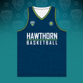 Training Singlet