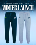 Hawthorn Magic Track Pants