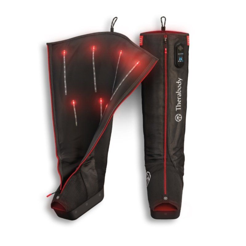 JetBoots Pro Plus - Regular