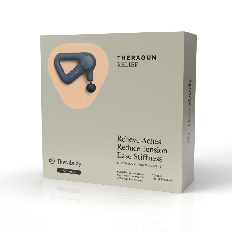 G6 Theragun Relief