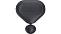 Theragun Mini 3rd Gen - Black