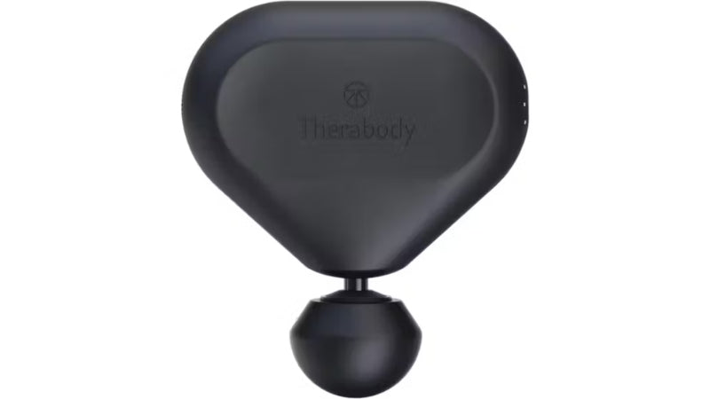Theragun Mini 3rd Gen - Black